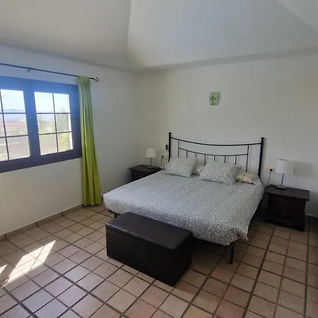 Vinsta Πλάγια Μπλάνκα