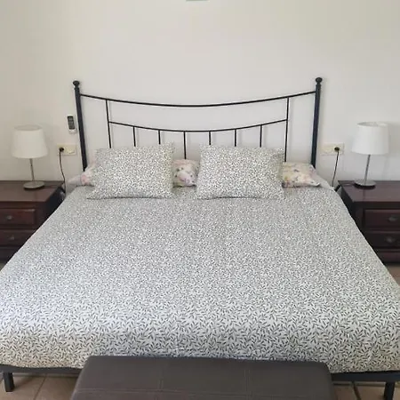 Vinsta * Πλάγια Μπλάνκα