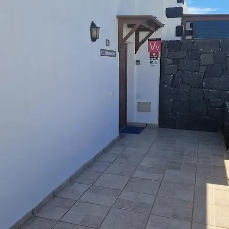 Vinsta Hébergement de vacances *