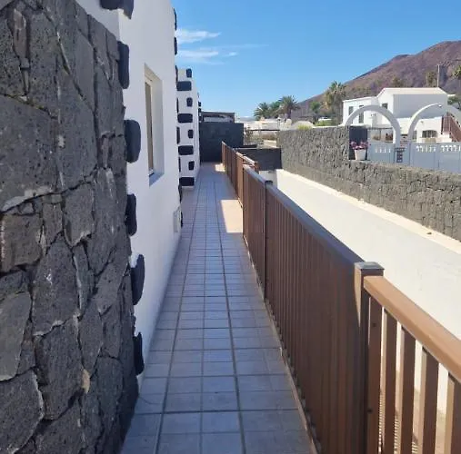 Vinsta Casa vacanze *